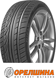215/55 R18  99V  HiFly  HP801